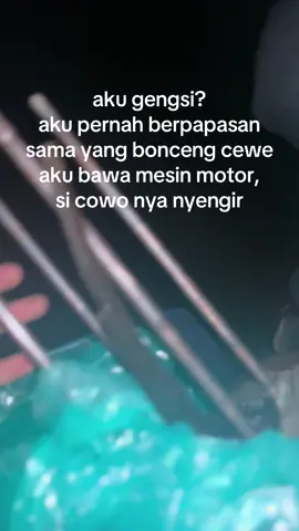 mwehehe#R12KY #mesinbeatkarbu #130tuneup #beatkarbumodifikasi #beatkarbu #kvygank #pcx160 #lewatberanda #xyzbca #fypシ 