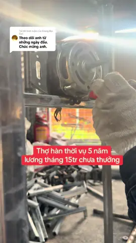 Trả lời @Giang Bụi Cục cứ thế thôi #vuaquat 