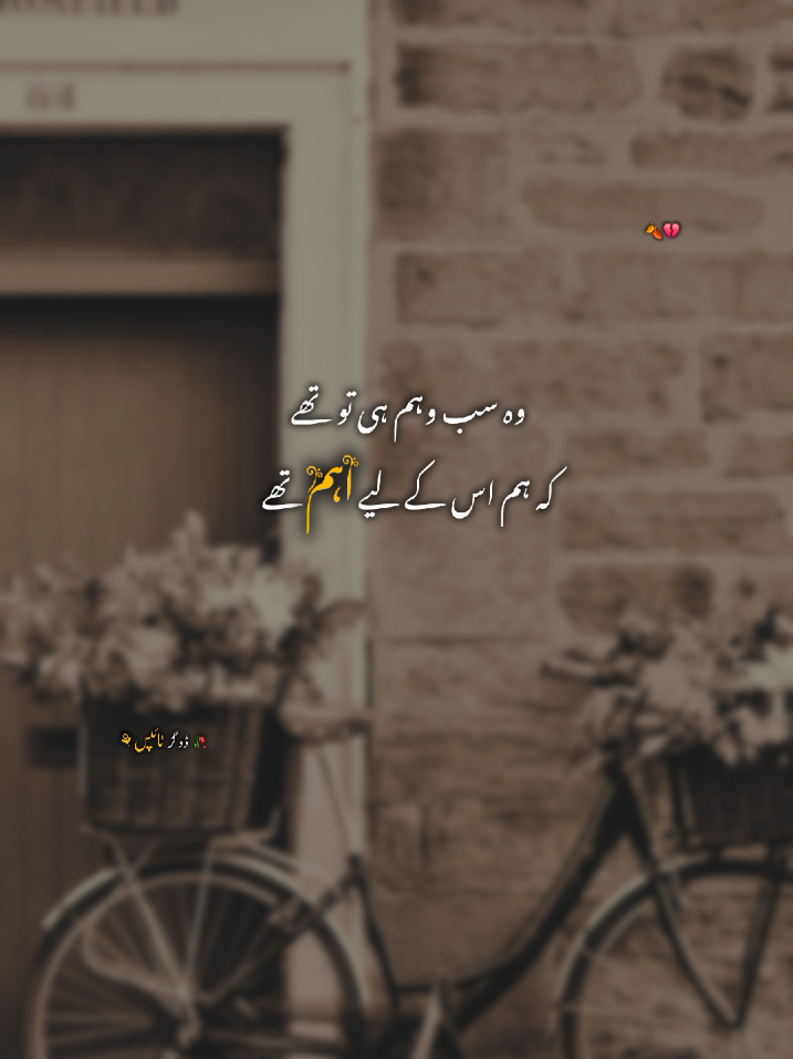 🍂💔. WhatsApp channel ko follow krain poetry kah Liya or editing tutorial kah Liya Link bio main ha🤍                                                                                                                                                                                                                                                                                                                                                                                                                                                                                                                                                      #dogartypist01 