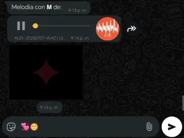 Me enamore de tu alma :3 #cafuné #microtdh #melodia #m #lyrics #musica #foryuou #paratii #fyp #paradedicar #dedicar #teamo 