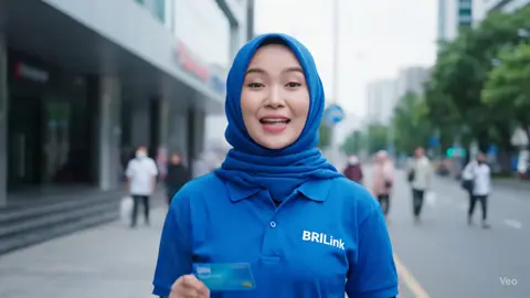 #Brilinkers  #agenbrilink  #dekatcepatbermanfaat  #brilink  #AgenBRILink  #BRI  #BRILinkers #brilinknashrinet 