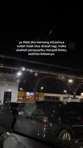 atur saja gimana baiknya #lifeafterbreakup #fyp 