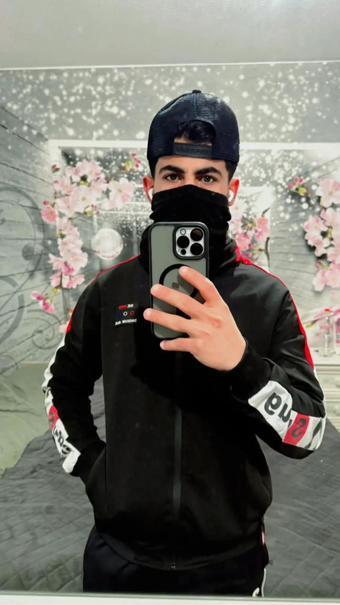 دير الزور وأقطع والي عندو عتراض لا يتفضل لان مايهمني رأيوو 🥱🖤✌️ #