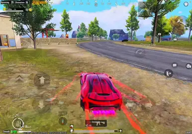 Malik mechanic bolty🫡😌# ##pubgmnextstarprogram##pubgmobile##pubgmobilec8s24##malikusman##malikg1977##malikusmanpubg
