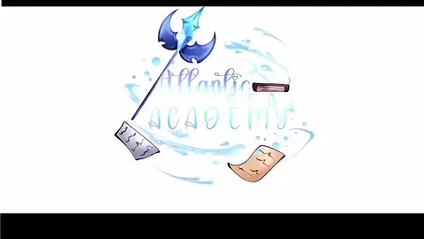 ┆↺𝐀tlanticˋ 𝐒ea 𝐀cademyˏ 巛𝗢𝗣𝗘𝗡 𝗠𝗘𝗠 𝗚𝗘𝗡 𝟱📌 `◈ 𝐍ҽҽd join?` link di komen.  note : -isi link nya lalu kami akan add ke gc nya - hanya menerima gcp - deadline tanggal 9 Juli 2025 Desk :  Atlantic Sea Academy atau bisa di singkat menjadi A. S. A sebuah gcrp yang mengambil sebuah tema lautan. kami membukan gen 05 jangan sampai ketinggalan ok! #gacha #openmember #rp #roleplay #rpindo #gachafyp  #gachaclub 