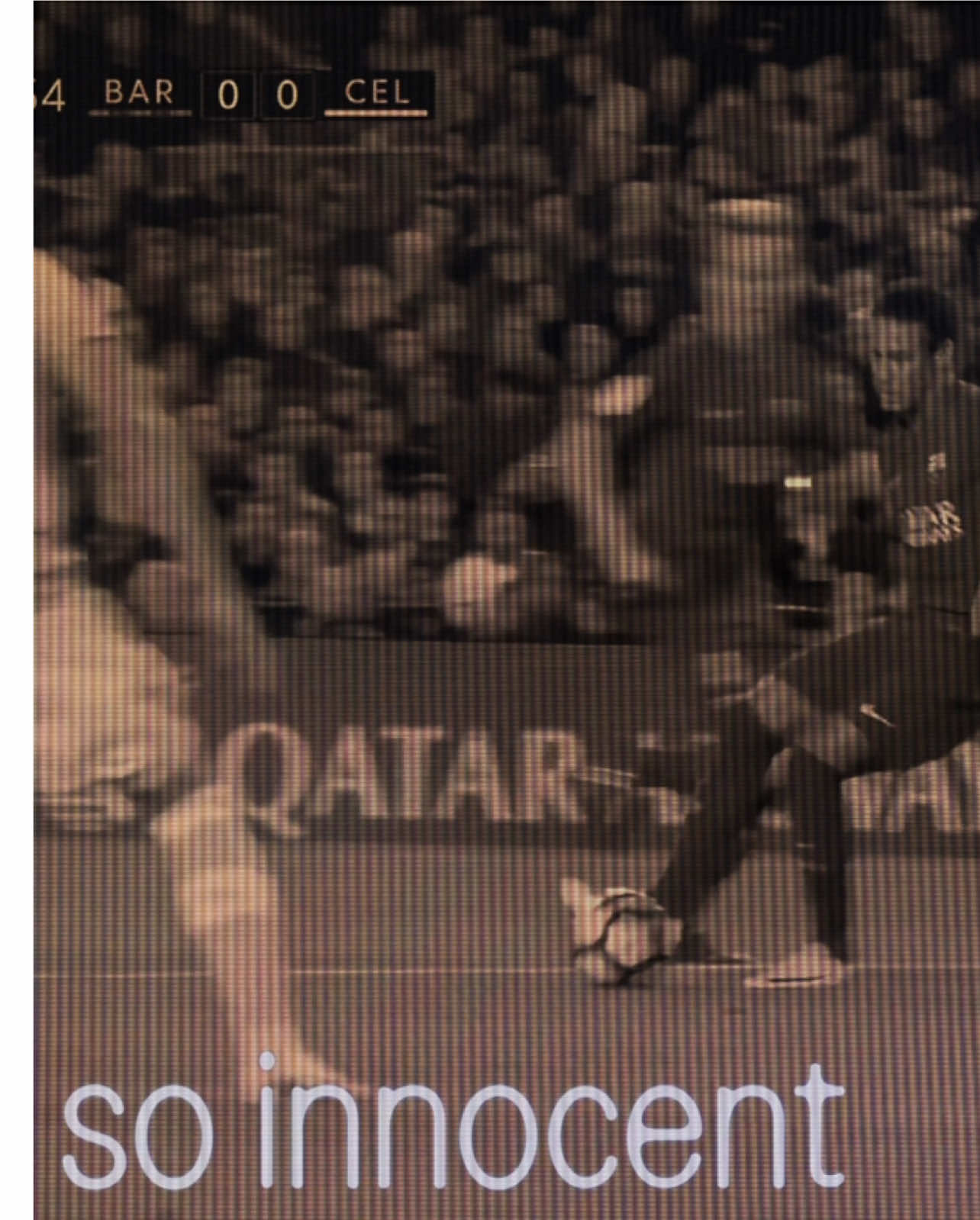 so innocent.                                                    #neymar #edit #shilohdynasty #fyp #foryou #viral #foryoupage #tiktok #trending #explorepage #edit #edits #tiktokedit #viralvideo #editors #trendingvideo #capcut #aftereffects #omgpage #explore #viralpost #funnyvideos #LearnOnTikTok #awm #awmcapcut 