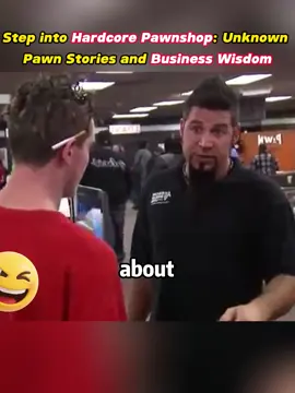 Hardcore Pawn | Best and Funniest Moments!
  #auction #hardcorepawn #pawnshops #pawnstars  #fyp #foryou  #American #unitedstates #usa #us #tiktok #show #money #viral  #jewelry #jewelrylover #goldrush #funn