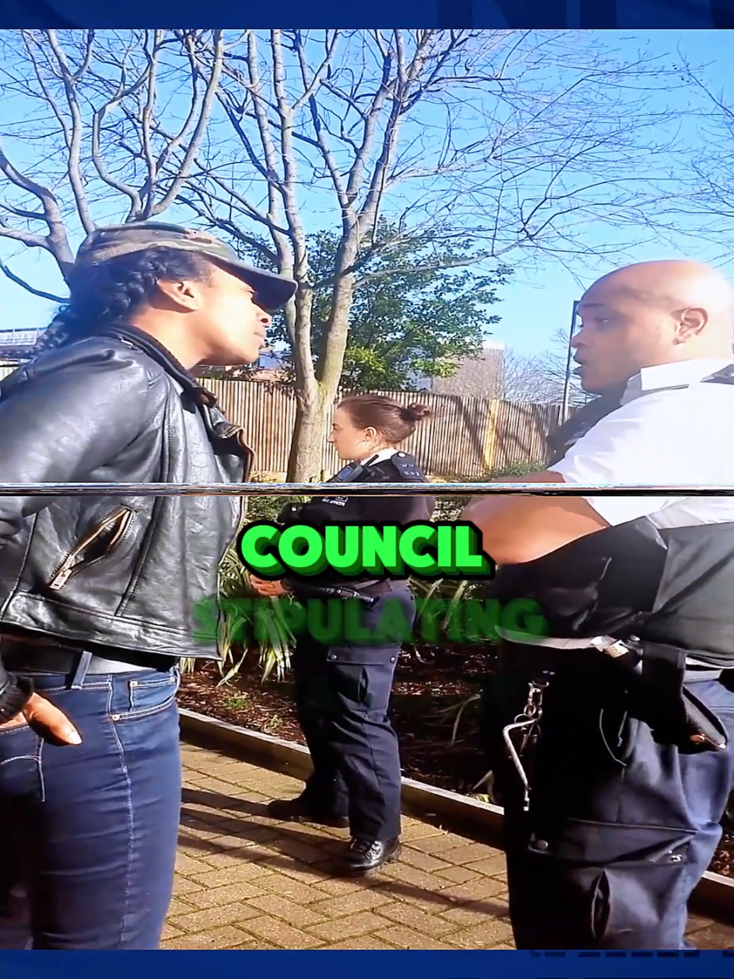 #cops #police #policeoffice #audit #auditing #law