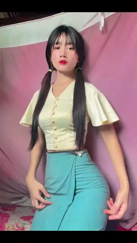 #ချစ်စရာလေး #မြန်မာtiktok😁 #@Pucca🎀(မြစ်ကြီးနားသူ) #foryou #foryoupage 