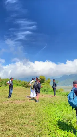 Lodok cancar #fyp #manggarai_flores_ntt #nntpride🏝️🔥fyp🖤✨ 