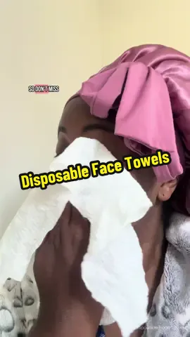 Compressed Disposable Face Towels for Travel #disposablefacetowel #disposable #facetowel #compressedtowel #facetowels #travel #travelsize #travelessentials #cruiseessentials #dealsforyoudays 