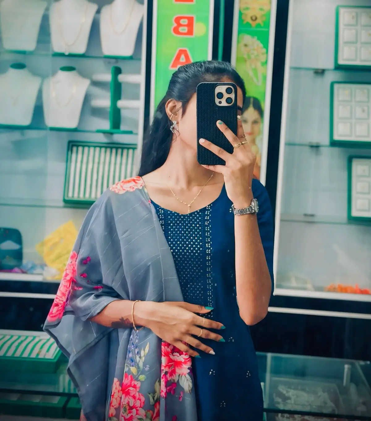 #ᴛʜɪʏᴀ🖤🕊️ #ʟ🫶🏻ᴠᴇ #ᴀᴠᴀɴ🥹 #ᴍɪꜱꜱ_ᴍᴀʜ_ʜᴀᴘᴘɪɴᴇꜱꜱ💔 #ɴᴏᴛʜɪɴɢ_ᴡɪʟʟ_ᴄʜᴀɴɢᴇ🥀 #ᴍᴇᴍᴏʀɪᴇꜱ❤️‍🩹 #ꜱᴇᴄʀᴇᴛ_ʟᴏᴠᴇ🫀 #ᴏɴᴇ_ᴅᴀʏ✈️ #ꜰᴏʀᴇᴠᴇʀ🧿 #ᴜᴋ🇬🇧 