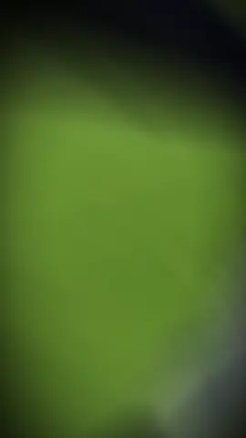 mbappé cưng ghê mà là cưng dụ #xuhuong 
