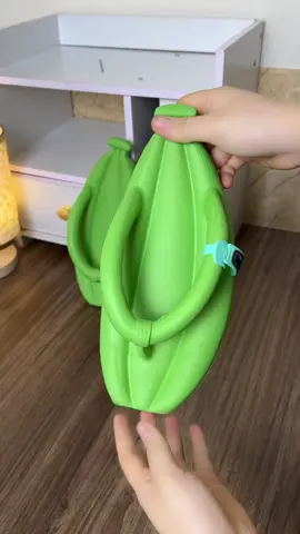 Banana có đủ loại từ chín đến xanh #deple #depbanhmi #depdibien #banana