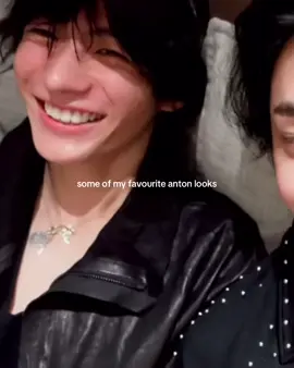 he’s such a babe #anton #앤톤 #antonlee #riize #briize #kpop 