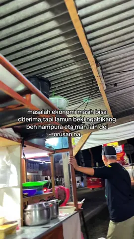 mending mundur a🙏🏻 #foryou #beranda #blmusikofficial 