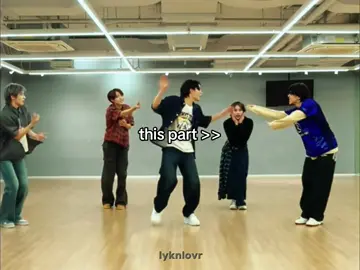 them twerking 😛😛 #lykn #lykyou #williamjkp #tuichayatorn #hongshihoshi #nnutdan #lego_rapeepong  #tpop #risermusic 
