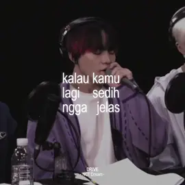 lagu crocodile  #nctdream #drive 