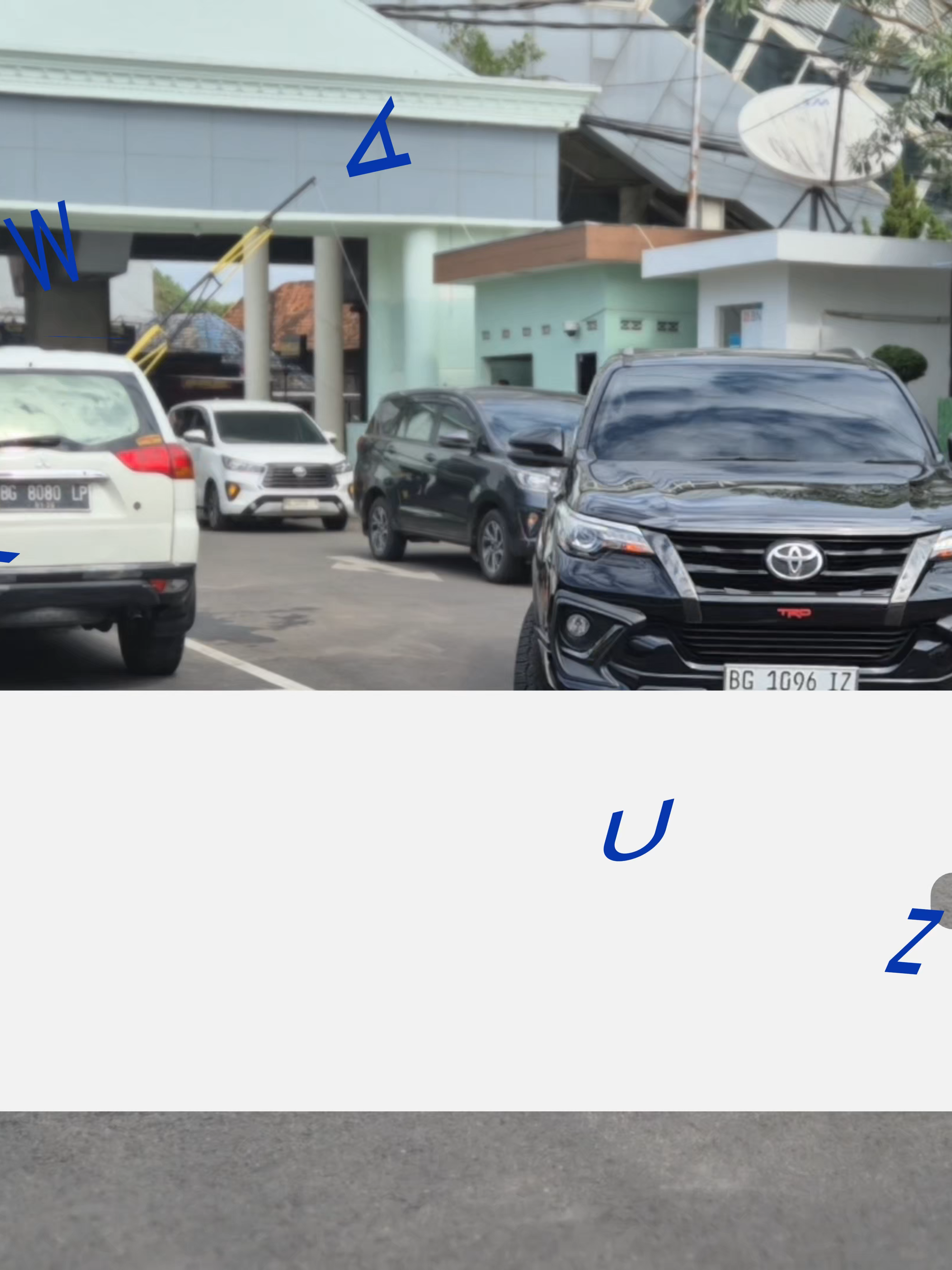 Selasa 08 Juli 2025 Bertempat di kantor Kejaksaan Negeri Palembang, telah dilaksanakan Inspeksi Umum Pengawasan Kejaksaan Agung Republik Indonesia yang dipimpin oleh Plt. Inspektur I pada Jaksa Agung Muda Bidang Pengawasan bapak Haruna, S.H., M.H beserta rombongan di wilayah Kejaksaan Tinggi Sumatera Selatan. Inspeksi umum merupakan agenda rutin program kerja tahunan Bidang Pengawasan Kejaksaan Agung RI yang bertujuan untuk melakukan pengawasan dan evaluasi kinerja satuan kerja dalam mendukung tercapainya tugas dan fungsi Kejaksaan. #KejaksaanRI