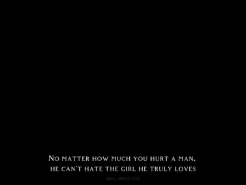 #foryoupage #fypシ #fypシ゚viral #relateable #feelings #Love 