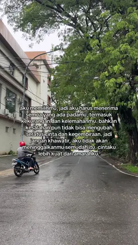 #plis #fyp #beranda #tiktok #fypシ゚viral #xyzabc #capcut #galaustory🥀 #tiktok #couple #boyfriend #fypシ #bucin 