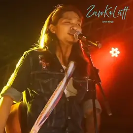 #လွမ်းစရာရှိရင်နာစရာနဲ့ဖြေမယ် #RZarNi #Rဇာနည် #Composer #Rခိုင် #8thJuly2025 #Tuesday #04#54#pm #Myanmar #Lyrics #Lovely #Trending  #Song  #Tiktok #fyp  #ZawKoLatt  #ရွှင်လန်းချမ်းမြေ့ကြပါစေ  #Thankyou