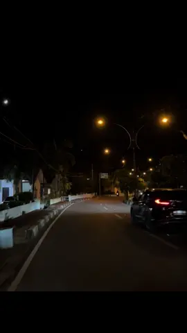 lagu horor