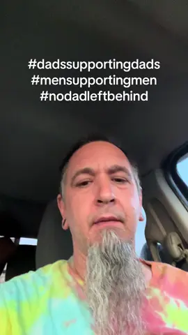 Another hot one here in central PA. Stay hydrated Be safe and have a wonderful day Fam!!               #dadssupportingdads #fyp #mensupportingmen #fypシ #massfollowing #foryoupage #viral #goviral #fypシ゚viral #trending #Summer #hot 