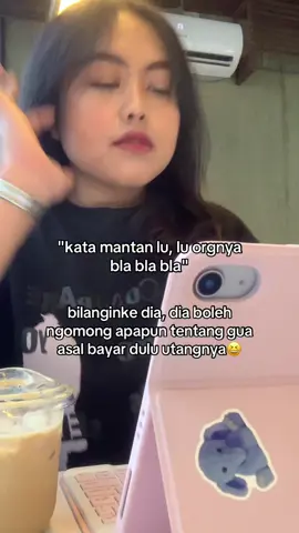 minimal malu bang🥇 #toxicrelationship #genzlife #fyppp #cowomokondoo🗿 