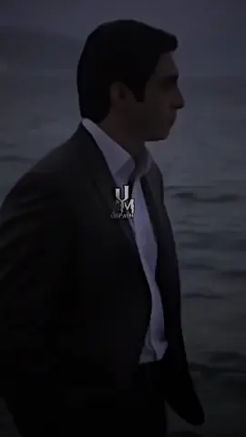 #حسونيfm🏁 #علي_رشم #الشاعر_علي_رشم #علي_رشم🥀 #علي_رشم_في_قلوبنا♥️ #مراد #مراد #مراد_الروح #شعر #شعر_عراقي #حزينہ♬🥺💔 #شعراء_الجنوب #شعراء #تصاميمي☝🏻🔥 #تصميم_فيديوهات🎶🎤🎬 #فيلق_النازين_aym 