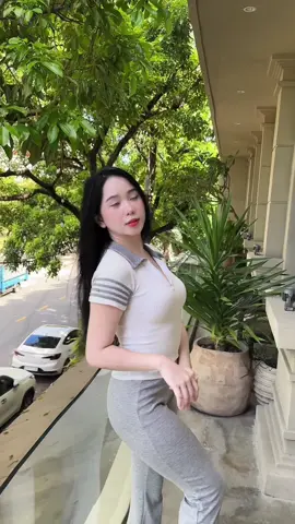 Anh thấy gì trong đôi mắt em …🐰#fyp #xh #trend 