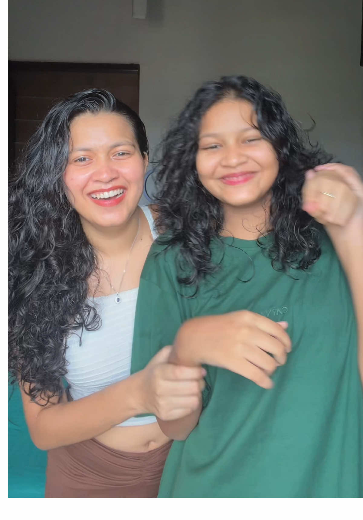 Mala kolan🤣❤️#viral #fyp #trending #sisters  • • Top - @moai 