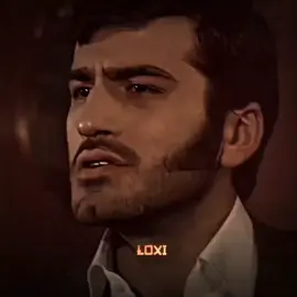 RAMİZ KARAESKİ 🔥 #ezel #ramizkaraeski #ramizdayı #racon #ezeldizisi #ufukbayraktar #ramiz #loxiedit #viral #global #lats #latspread 