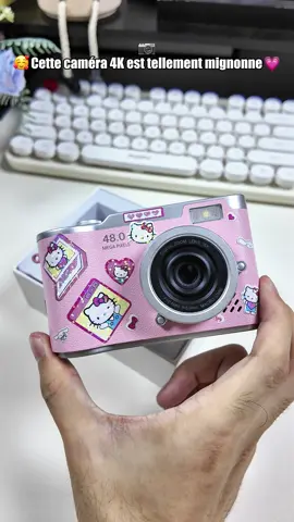 Biensur il existe en plusieurs couleurs et pour le commander c’est juste au dessus de mon prénom 🥰 #atelierbyb #TikTokShop #personnalisation #cadeau #DealsforYouDays #spotlightfinds