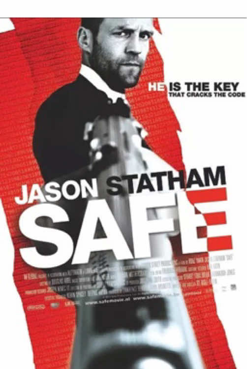 🤫🤫🤫#foryou #movie #movies #usa #jasonstatham 