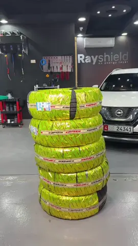 🇦🇪  ‎ايكو تيك للعناية بالسيارات  🇦🇪 ‎العنوان:  - العين - صناعية العين - مقابل🇦🇪 وكالة مرسيدس بجوار مطعم وكافية ثري كي تليفون واتساب :- +971561773020 🇦🇪 تليفون واتساب :- +971503715459 🇦🇪 م ///              Hazem Apo Zaid    🇦🇪 https://maps.app.goo.gl/5ATSAtp4zijoQuoR8?g_st=com.google.maps.preview.copy 🇦🇪  ECO TEC AUTO CARE  🇦🇪 🇦🇪 Address: Al Ain - Al Ain Industrial Area - Opposite Mercedes Agency, next to 3k Restaurant and Café https://maps.app.goo.gl/5ATSAtp4zijoQuoR8?g_st=com.google.maps.preview.copy 🇦🇪Phone - WhatsApp:+971561773020 🇦🇪Phone - WhatsApp:+971503715459 م ///            Hazem Apo Zaid  🇦🇪 *الغسيل*  #غسيل_سيارات #أبوظبي#مصفح #غسيل_بخار  #بخار_داخلي #غسيل_محرك #غسيل_داخلي #غسيل_خارجي *التلميع* تلميع_سيارات #تلميع _نانو_سيراميك #تلميع_أنوار #تلميع_مكينه #تلميع_ليتات#تلميع رينجات #تلميع_خارجي_و_داخلي  *المخفى* #عازل_حراري #مخفي_امريكي#تعديل_الجلد *الصبغ* صبغ_سيارات  #سمارت_بينت  #صبغ_مطاطي *العطور* #عطور خاصه ECO TEC#عطور GYEON *الزيوت**(OiL)* #جميع انواع الزيوت لجميع انواع السيارات# *الفلاتر* #جميع انواع الفلاتر لجميع انواع السيارات #فلتر زيت_فلتر مكيف# *البطاريات* #جميع انواع البطاريات لجميع انواع السيارات# *التاير* #جميع انواع المقاسات لجميع انواع السيارات # ‎#ابوظبي🇦🇪 #العين🇦🇪 #الشارقة 🇦🇪#دبي 🇦🇪#عجمان 🇦🇪 #الفجيرة🇦🇪#راس الخيمه 🇦🇪#سوريا 🇸🇾#العراق🇮🇶 #مصر 🇾🇪#لبنان 🇱🇧#السودان 🇸🇩#ليبيا🇱🇾 #السعودية 🇸🇦#عمان 🇴🇲#الاردن 🇯🇴#الكويت 🇰🇼#قطر 🇶🇦#البحرين 🇧🇭#تونس 🇹🇳#الجزائر 🇩🇿#المغرب 🇲🇦#فلسطين 🇵🇸#اليمن 🇾🇪# #سيارة #سيارات #توصيلة #سائق #سواقة #سياقة #سيارة_رياضية #مركبة #مركبات #شارع #شوارع #طريق #طرق #طريق_خارجي #سرعة #عجلات #عجلة #سباق #محرك #محركات #جنطات #جنط