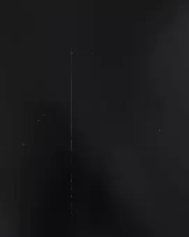 جا وين وديت المحنه😞💔..