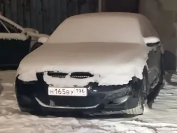 M5 E60 1000HP 🔥🌪️ | Dm For Promo❗️ #m5e60 #v10 #global #viral #carsoftiktok #caredits #perigon66 
