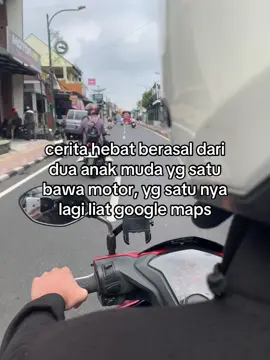 nekat berdua atau cuma jadi wacana#vazerr #foryoupage #fyp #pendakigunung 