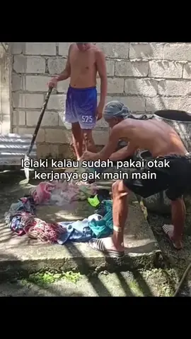 yg penting bau rinso🤣#fyyyyppp #4u #viraltiktok #ktaktamu #storywa 