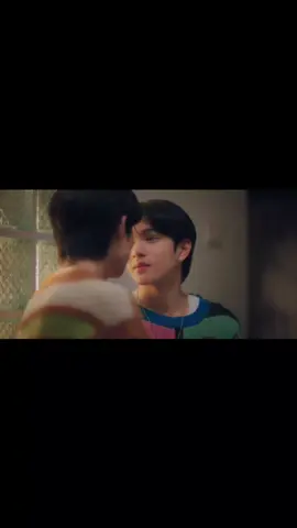 مقدر بشتاق لهم😔#مالي_خلق_احط_هاشتاق #اكسبلور #🇹🇭 #bl #Love #عيال_تايلاند #🏳️‍🌈 
