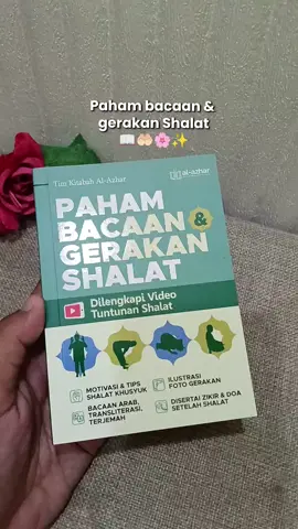 Kunci sholat khusyu adalah oaham bacaan dan gerakan shalat #memahamiartibacaanshalat #shalatkhusyuk 