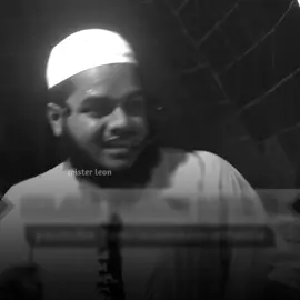 📌✅ #allah #propetmuhammad  #mister_leon09 