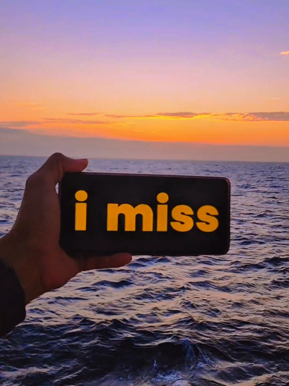 Ambil untuk status,tag pasangannya, req dipersilahkan😊 #fypシ #fypシ゚viral #sunset #gombal 