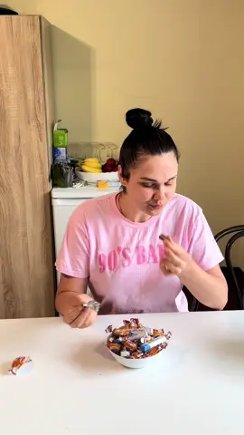 #funny #lifehacks #funnyvideos😂 #couple #food #family #fannyfamily 