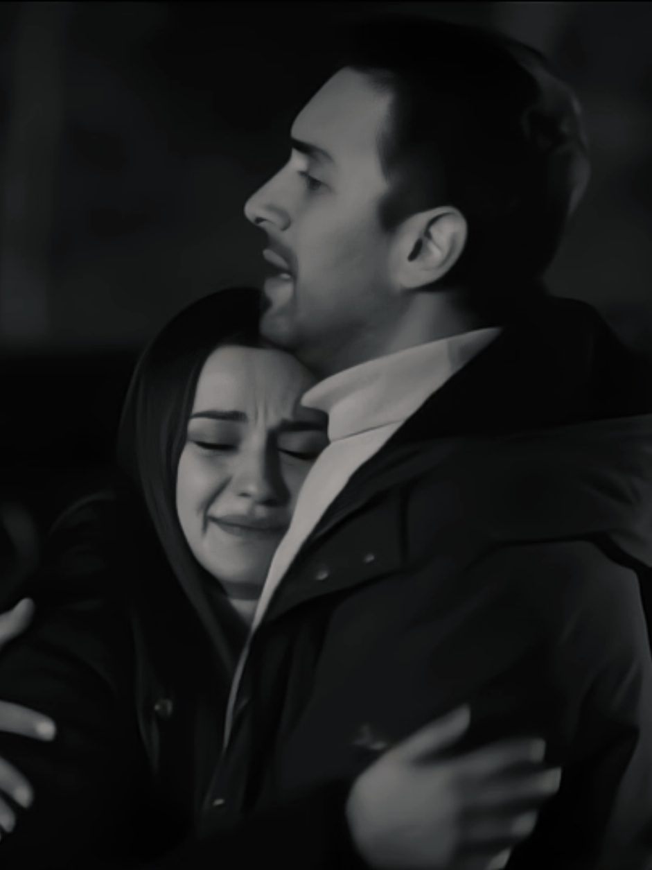 #senanlarkaradeniz #iremhelvacıoğlu #ulaştunaastepe #fyp 