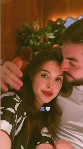 الله لا يحرمني منك 🥹❤️🫂 #tiktok #duet #fyp #اكسبلورexplore #لايكات #مجرد________ذووووووق🎶🎵💞 #ليك______🖤___متابعه____اكسبلووور #اسطنبول_تركيا_غازي_عنتاب_سوريا_حلب 