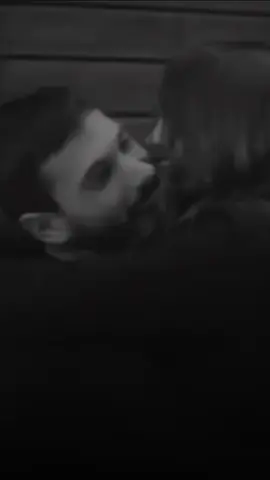 #CapCut 