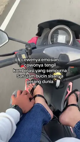 Behhh#fyp#xyzabc#fypdong