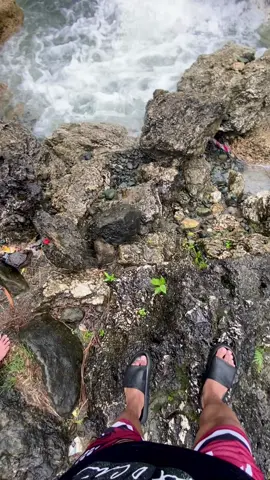 Pang myday mga boss🍃💚#fyp #fyppppppppppppppppppppppp #fypage #nature #falls #naturevibes 